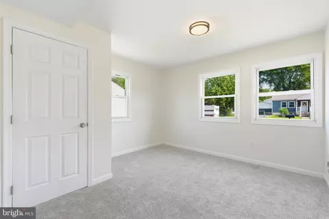 Bedroom - 3 Compression Ct, Middle River, MD 21220 photo 6 of 10