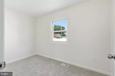 Bedroom - 3 Compression Ct, Middle River, MD 21220 photo 10 of 10