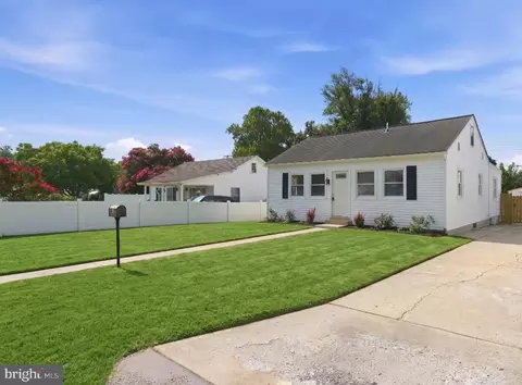 Other - 3 Compression Ct, Middle River, MD 21220 photo 1 of 14