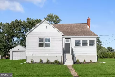 6521 Ridge Rd, Rosedale, MD 21237