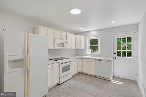 Other - 1305 Brixton Rd, Baltimore, MD 21239 photo 6 of 12