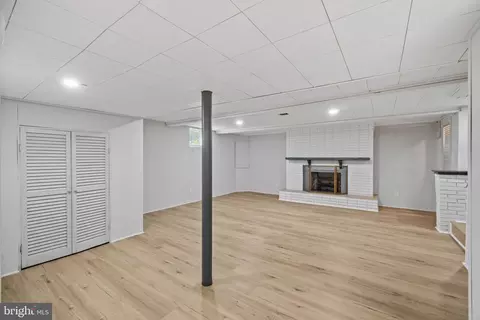 Other - 1305 Brixton Rd, Baltimore, MD 21239 photo 11 of 12