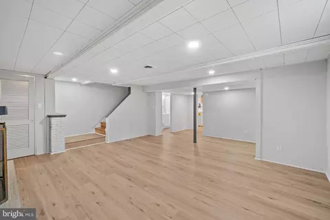 Other - 1305 Brixton Rd, Baltimore, MD 21239 photo 10 of 12