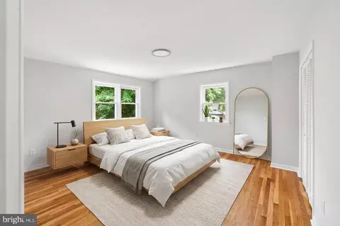 Bedroom - 1305 Brixton Rd, Baltimore, MD 21239 photo 1 of 4