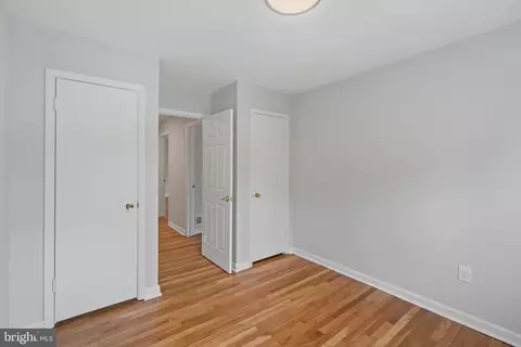 Other - 1305 Brixton Rd, Baltimore, MD 21239 photo 9 of 12