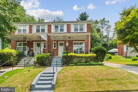 Other - 1305 Brixton Rd, Baltimore, MD 21239 photo 2 of 12