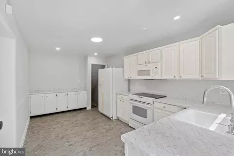 Other - 1305 Brixton Rd, Baltimore, MD 21239 photo 5 of 12