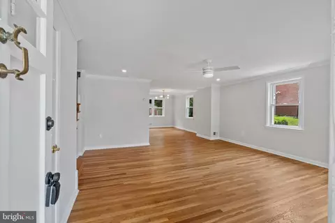 Other - 1305 Brixton Rd, Baltimore, MD 21239 photo 4 of 12