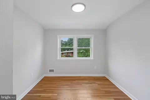 Bedroom - 1305 Brixton Rd, Baltimore, MD 21239 photo 4 of 4