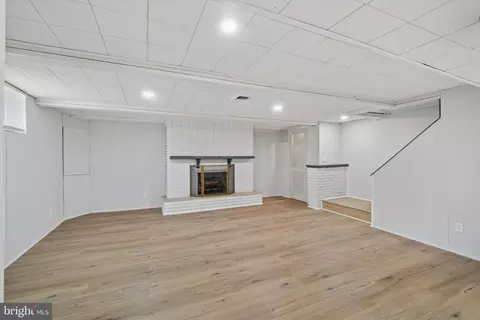 Living - 1305 Brixton Rd, Baltimore, MD 21239 photo 7 of 7