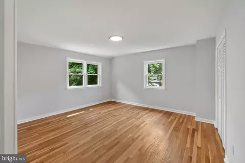 Other - 1305 Brixton Rd, Baltimore, MD 21239 photo 7 of 12