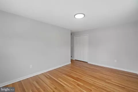 Other - 1305 Brixton Rd, Baltimore, MD 21239 photo 8 of 12
