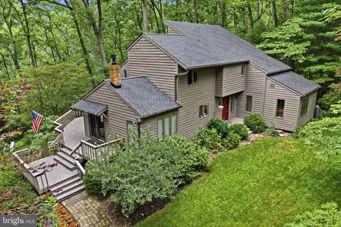 23 Kitzbuhel Rd, Parkton, MD 21120