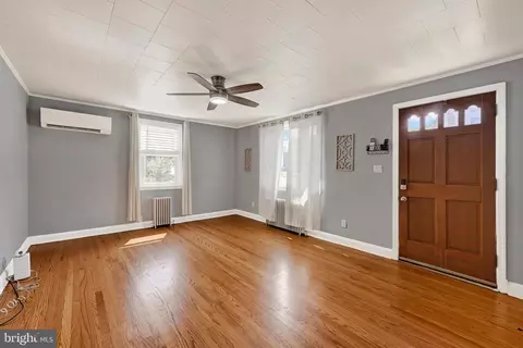 7721 Wilson Ave, Parkville, MD 21234