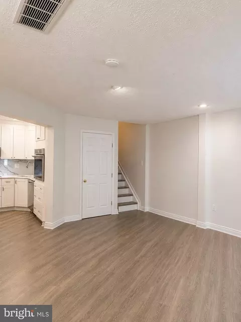 Living - 4268 Maple Path Cir #2, Nottingham, MD 21236 photo 2 of 2