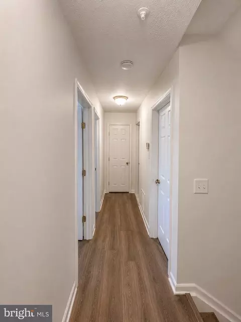 Entry Way - 4268 Maple Path Cir #2, Nottingham, MD 21236 photo 2 of 2