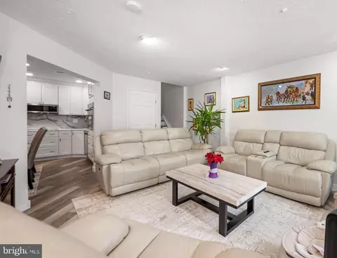 Other - 4268 Maple Path Cir #2, Nottingham, MD 21236 photo 2 of 4