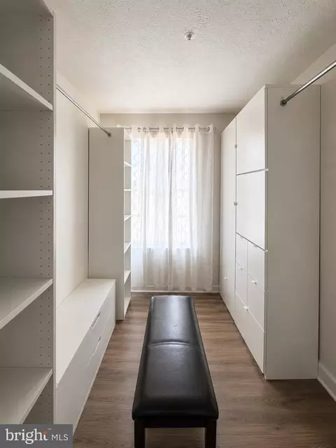 Other - 4268 Maple Path Cir #2, Nottingham, MD 21236 photo 6 of 7