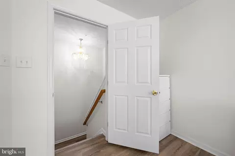 Entry Way - 4268 Maple Path Cir #2, Nottingham, MD 21236 photo 1 of 1