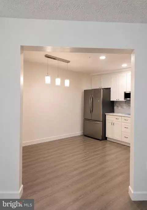 Other - 4268 Maple Path Cir #2, Nottingham, MD 21236 photo 3 of 7