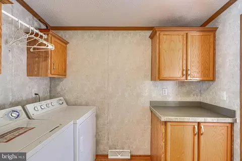 Other - 404 Tidewater, Middle River, MD 21220 photo 13 of 15
