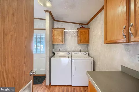 Other - 404 Tidewater, Middle River, MD 21220 photo 14 of 15
