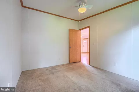 Bedroom - 404 Tidewater, Middle River, MD 21220 photo 5 of 5