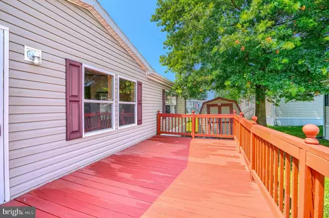Other - 404 Tidewater, Middle River, MD 21220 photo 15 of 15