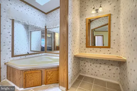 Bath - 404 Tidewater, Middle River, MD 21220 photo 1 of 7