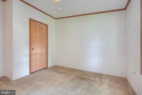 Other - 404 Tidewater, Middle River, MD 21220 photo 10 of 15