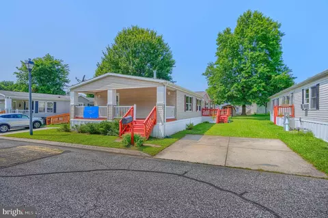 Other - 404 Tidewater, Middle River, MD 21220 photo 1 of 15