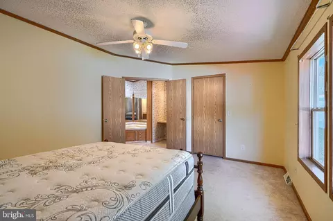 Bedroom - 404 Tidewater, Middle River, MD 21220 photo 1 of 5