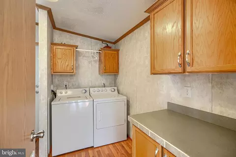 Other - 404 Tidewater, Middle River, MD 21220 photo 11 of 15