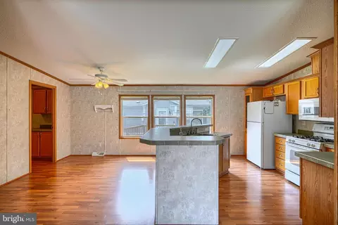 Other - 404 Tidewater, Middle River, MD 21220 photo 7 of 15