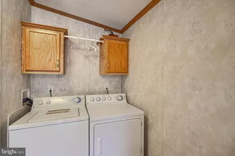 Other - 404 Tidewater, Middle River, MD 21220 photo 12 of 15