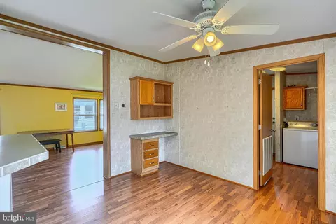 Other - 404 Tidewater, Middle River, MD 21220 photo 4 of 15