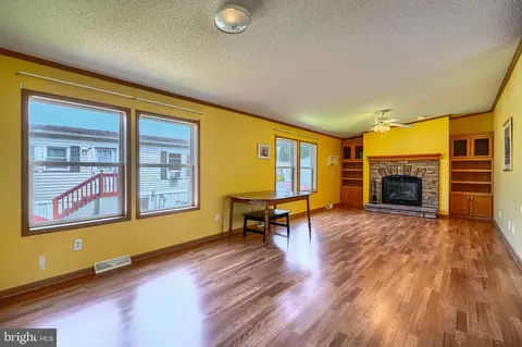 Living - 404 Tidewater, Middle River, MD 21220 photo 1 of 8