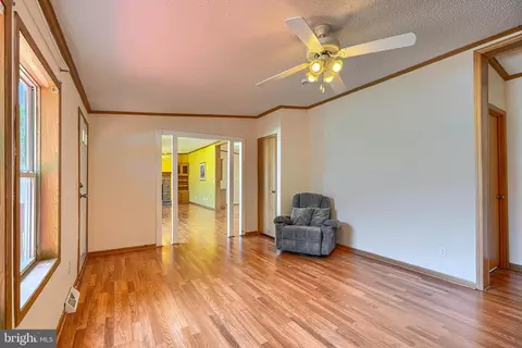 Living - 404 Tidewater, Middle River, MD 21220 photo 8 of 8