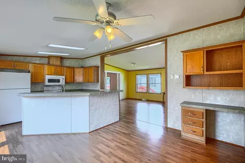 Other - 404 Tidewater, Middle River, MD 21220 photo 3 of 15