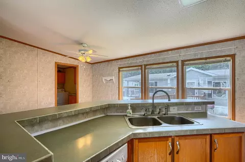 Other - 404 Tidewater, Middle River, MD 21220 photo 6 of 15