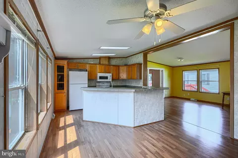 Other - 404 Tidewater, Middle River, MD 21220 photo 2 of 15