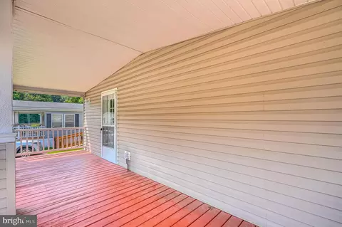 Exterior - 404 Tidewater, Middle River, MD 21220 photo 4 of 5