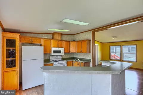 Other - 404 Tidewater, Middle River, MD 21220 photo 5 of 15