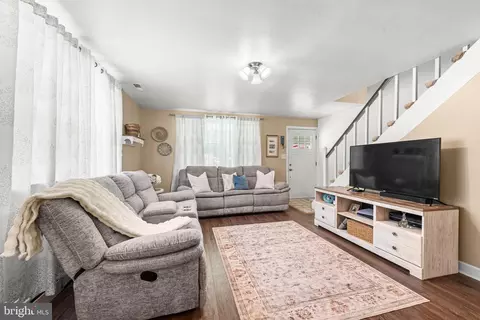 Other - 8011 Shore Rd, Sparrows Point, MD 21219 photo 4 of 5