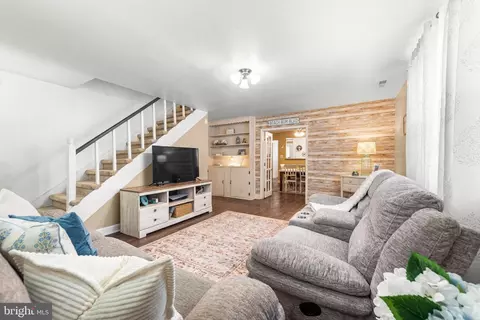Other - 8011 Shore Rd, Sparrows Point, MD 21219 photo 2 of 5