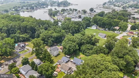 View/Area - 8011 Shore Rd, Sparrows Point, MD 21219 photo 4 of 4