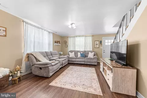 Other - 8011 Shore Rd, Sparrows Point, MD 21219 photo 3 of 5