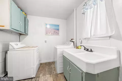 Other - 8011 Shore Rd, Sparrows Point, MD 21219 photo 5 of 5