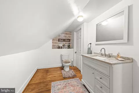 Bath - 8011 Shore Rd, Sparrows Point, MD 21219 photo 2 of 2
