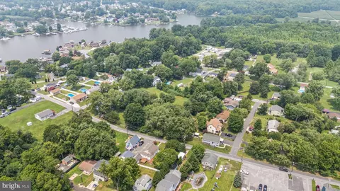 View/Area - 8011 Shore Rd, Sparrows Point, MD 21219 photo 2 of 4